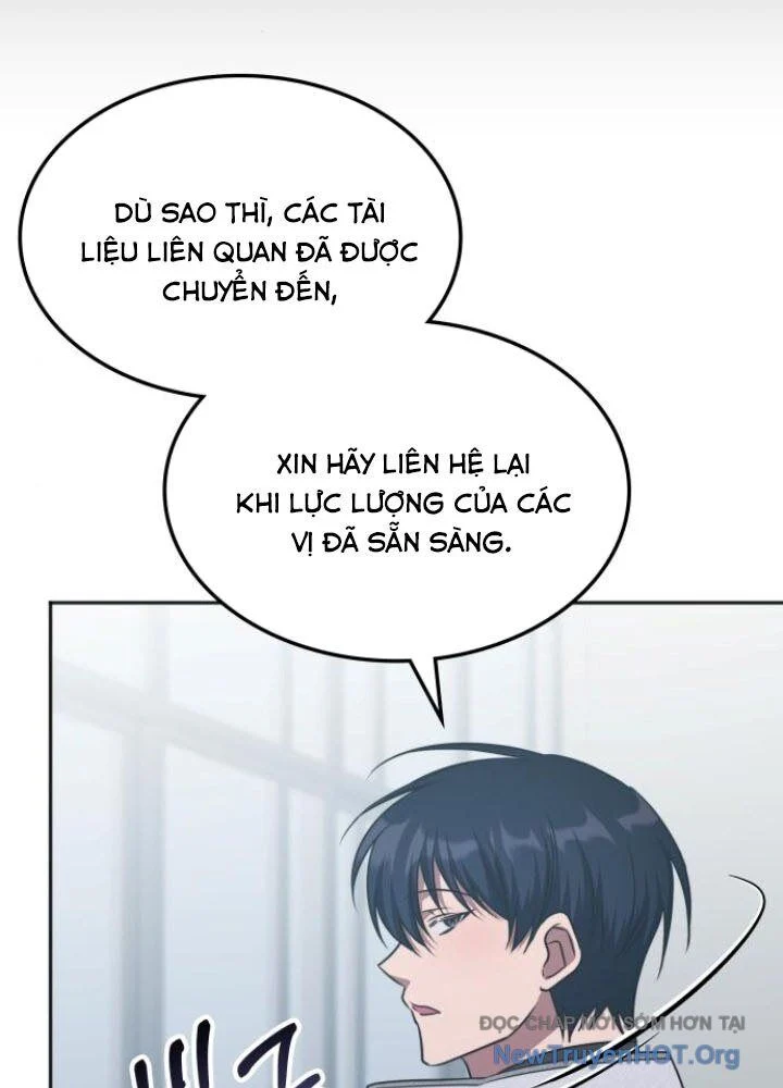 Trị Liệu Sư Quá Mạnh Chapter 44 - Next 