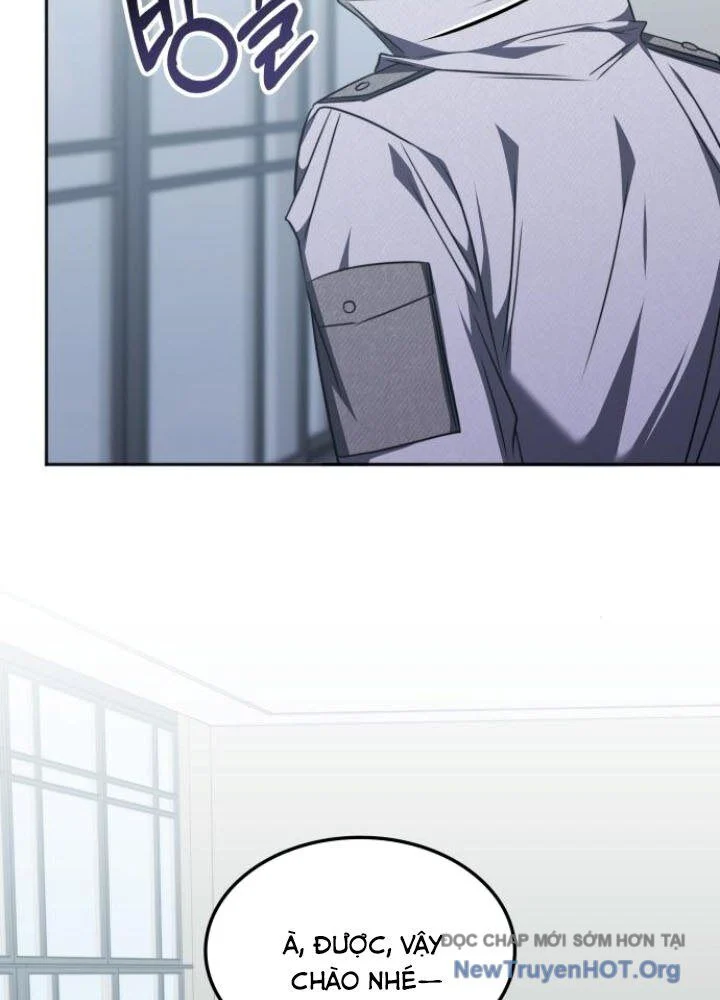 Trị Liệu Sư Quá Mạnh Chapter 44 - Next 