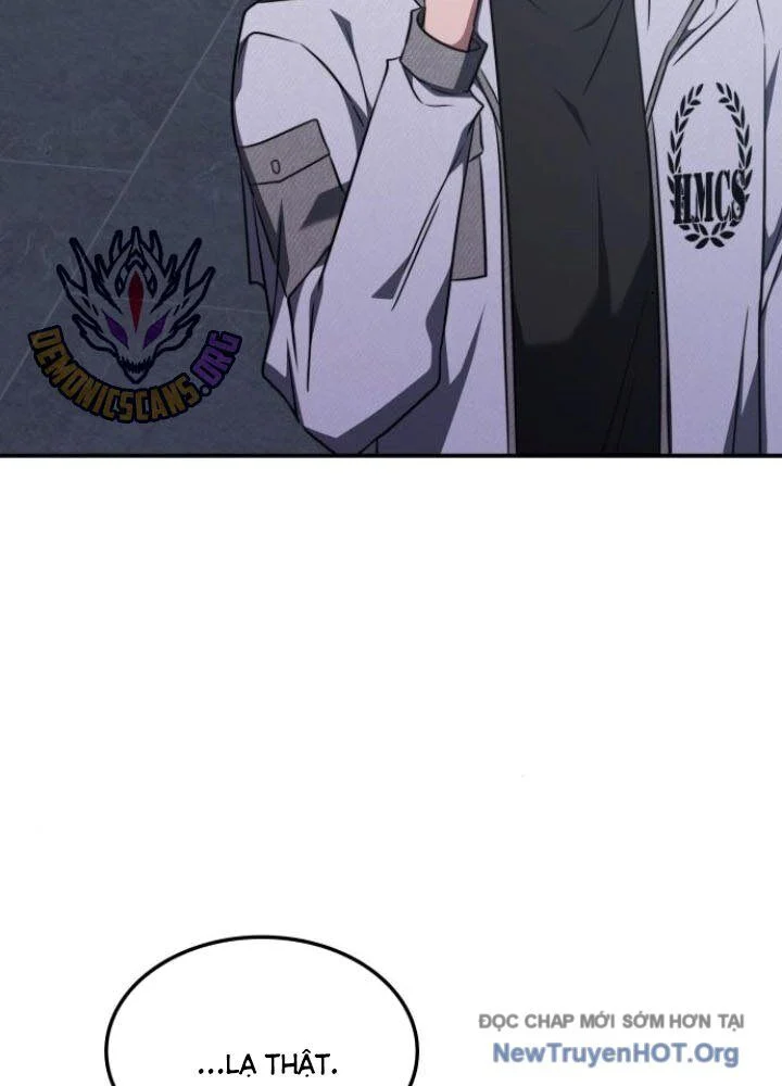 Trị Liệu Sư Quá Mạnh Chapter 44 - Next 