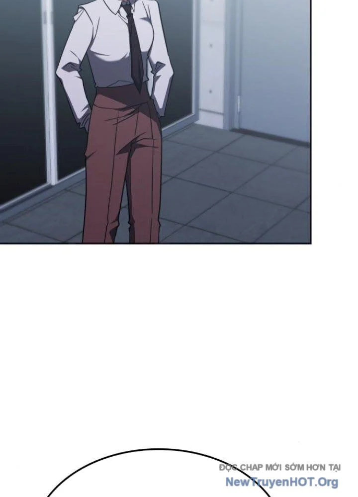 Trị Liệu Sư Quá Mạnh Chapter 44 - Next 