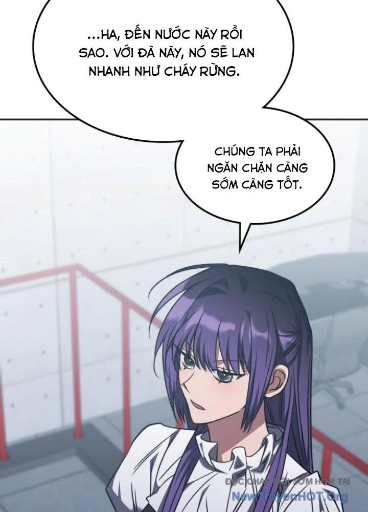 Trị Liệu Sư Quá Mạnh Chapter 44 - Next 