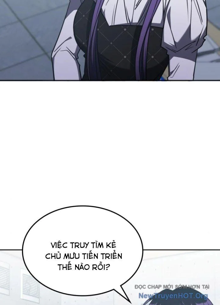 Trị Liệu Sư Quá Mạnh Chapter 44 - Next 