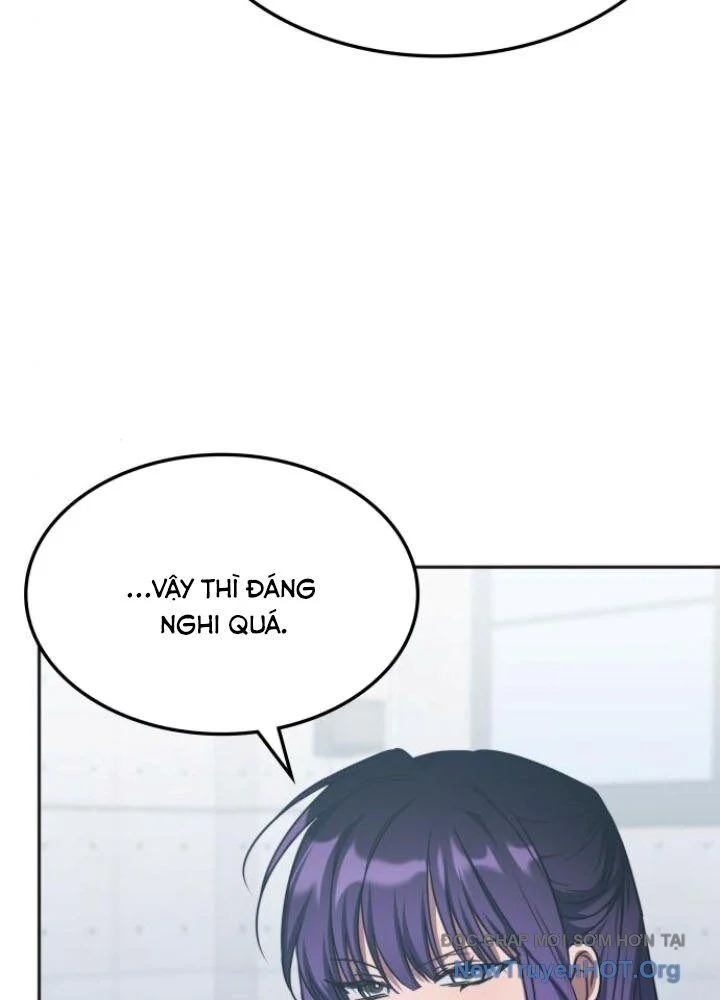 Trị Liệu Sư Quá Mạnh Chapter 44 - Next 