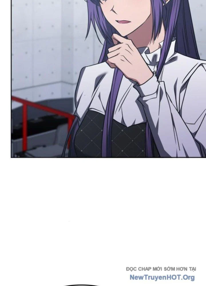 Trị Liệu Sư Quá Mạnh Chapter 44 - Next 