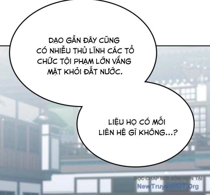 Trị Liệu Sư Quá Mạnh Chapter 44 - Next 