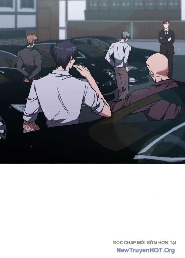 Trị Liệu Sư Quá Mạnh Chapter 44 - Next 