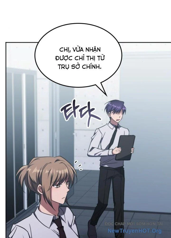 Trị Liệu Sư Quá Mạnh Chapter 44 - Next 