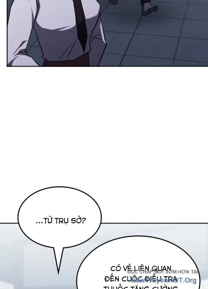 Trị Liệu Sư Quá Mạnh Chapter 44 - Next 