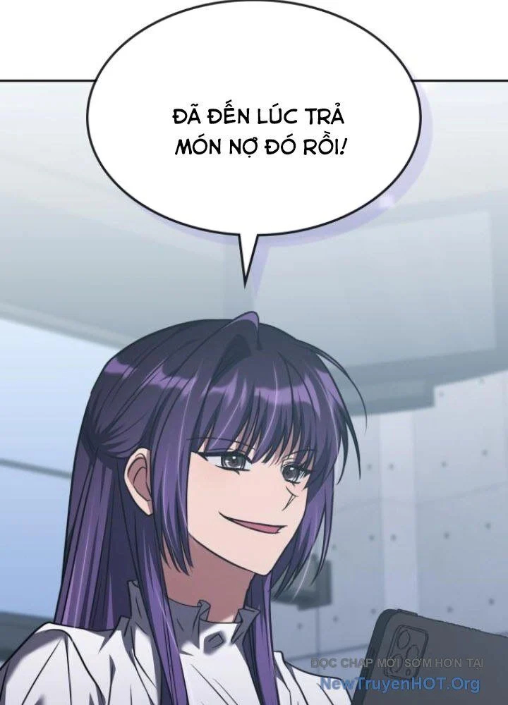 Trị Liệu Sư Quá Mạnh Chapter 44 - Next 