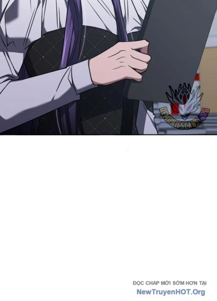 Trị Liệu Sư Quá Mạnh Chapter 44 - Next 