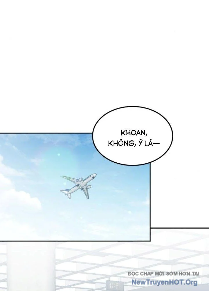 Trị Liệu Sư Quá Mạnh Chapter 44 - Next 