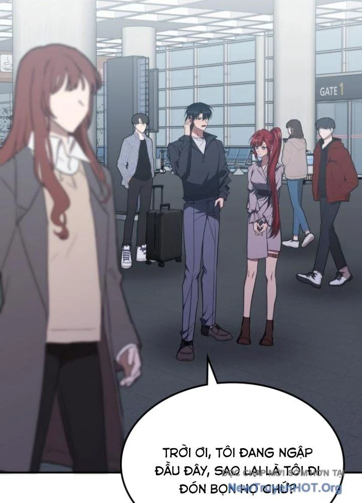 Trị Liệu Sư Quá Mạnh Chapter 44 - Next 