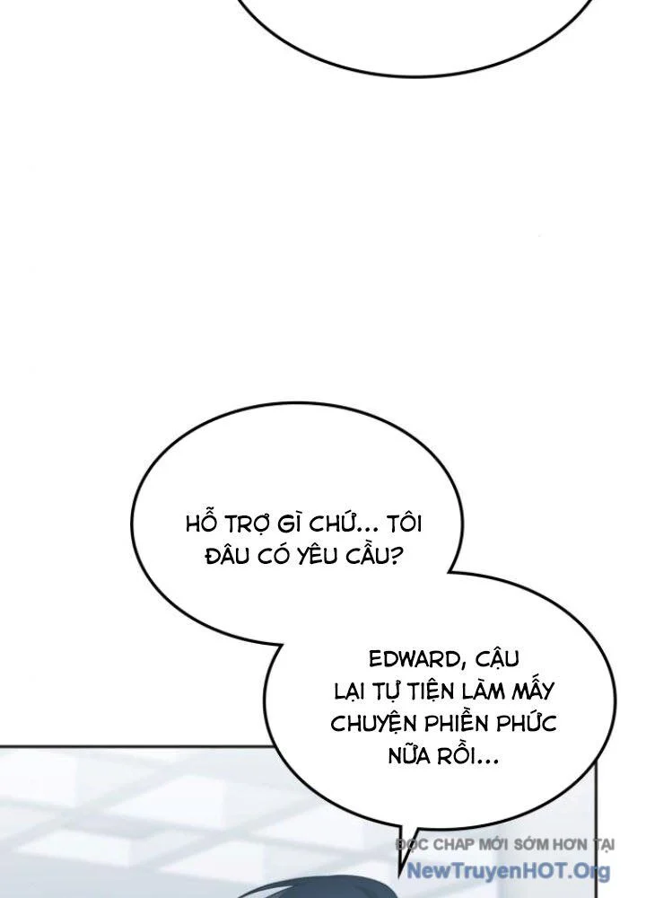 Trị Liệu Sư Quá Mạnh Chapter 44 - Next 