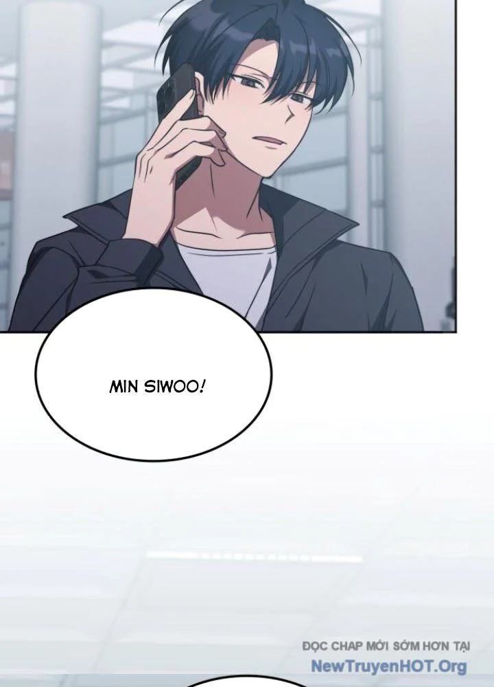 Trị Liệu Sư Quá Mạnh Chapter 44 - Next 