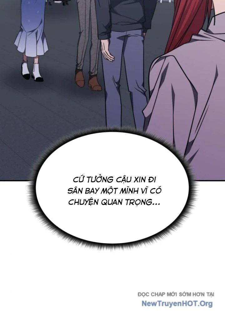 Trị Liệu Sư Quá Mạnh Chapter 44 - Next 