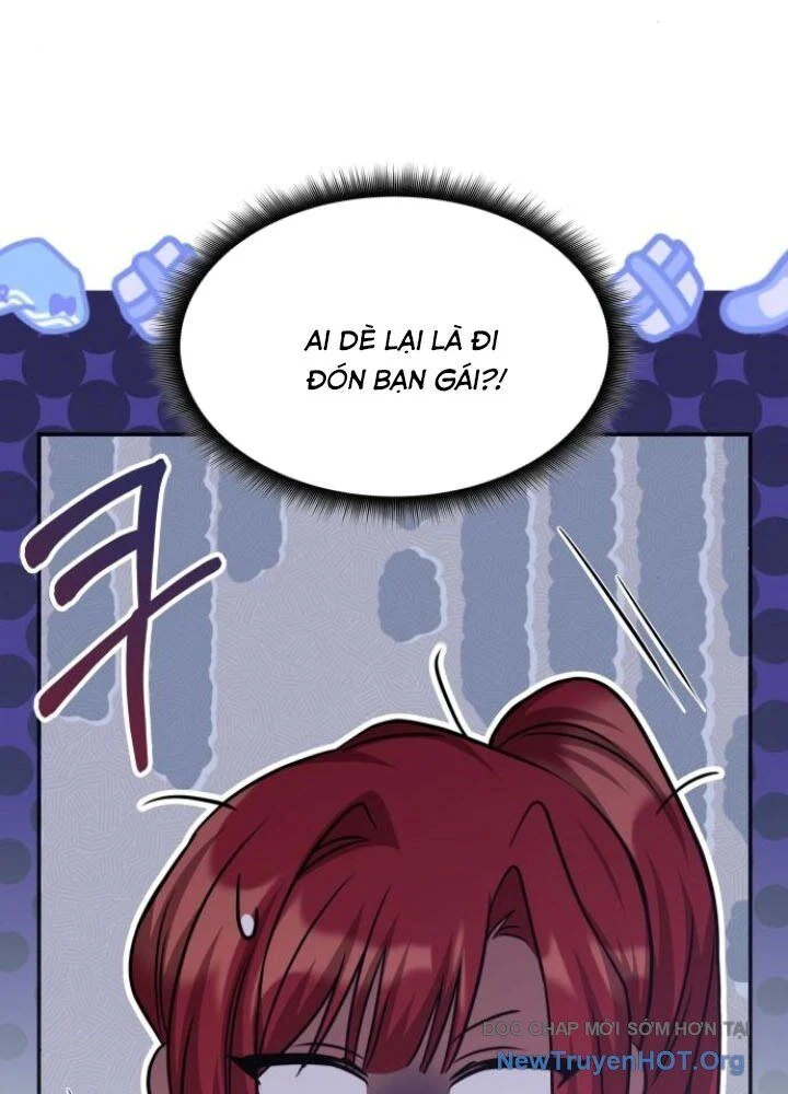 Trị Liệu Sư Quá Mạnh Chapter 44 - Next 