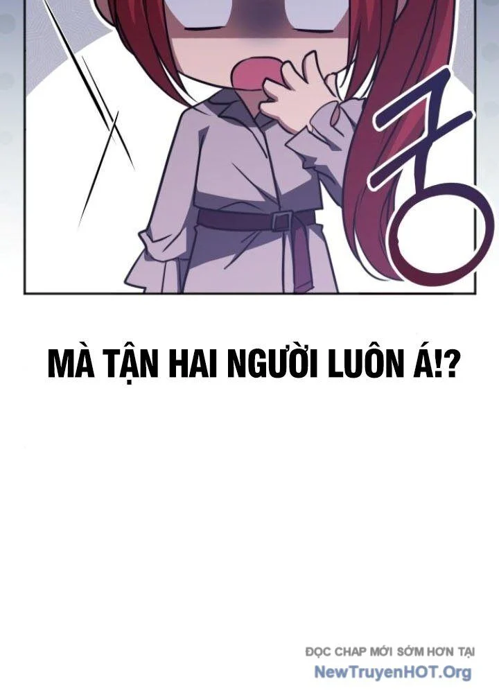 Trị Liệu Sư Quá Mạnh Chapter 44 - Next 