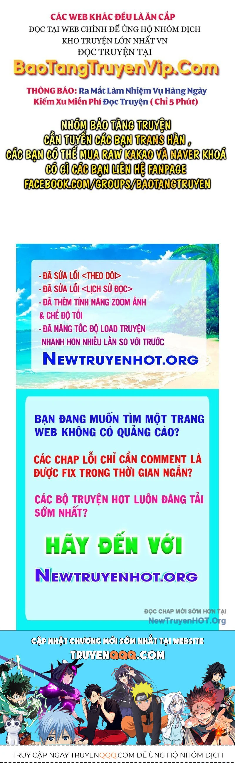 Trị Liệu Sư Quá Mạnh Chapter 44 - Next 