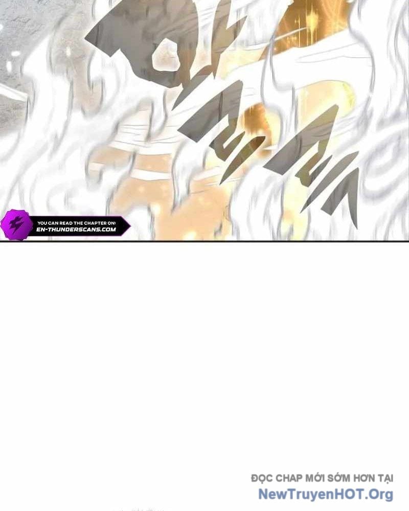 Trị Liệu Sư Quá Mạnh Chapter 50 - Next 
