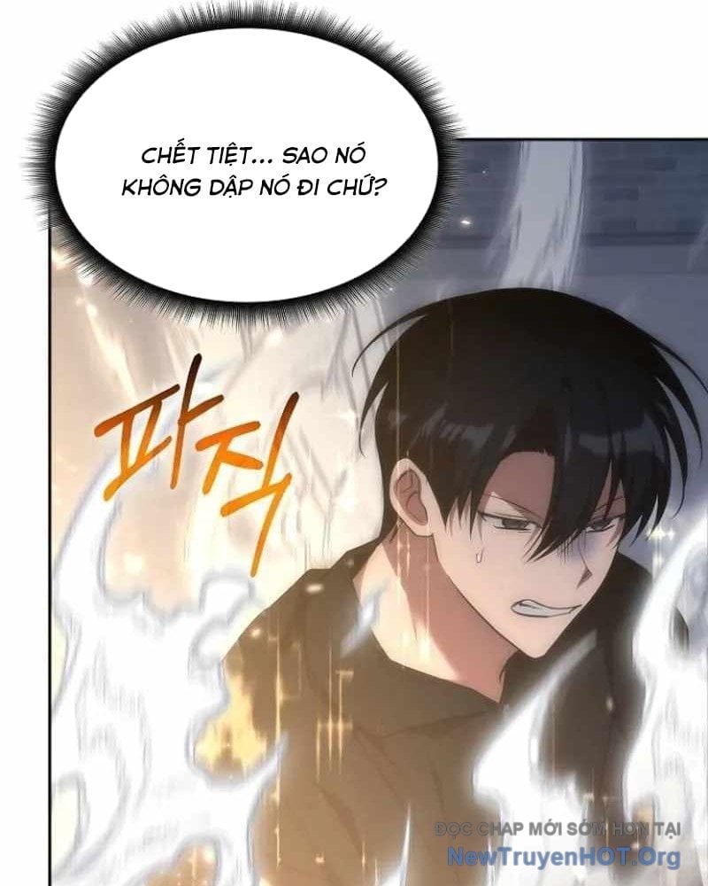 Trị Liệu Sư Quá Mạnh Chapter 50 - Next 