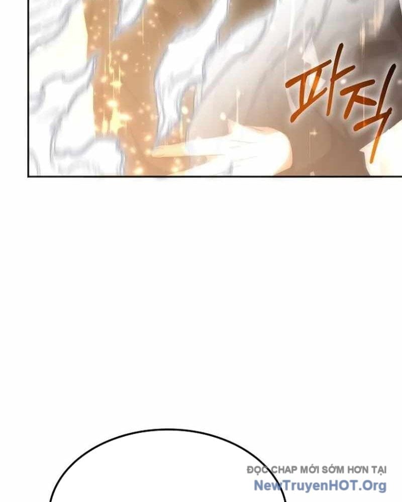 Trị Liệu Sư Quá Mạnh Chapter 50 - Next 