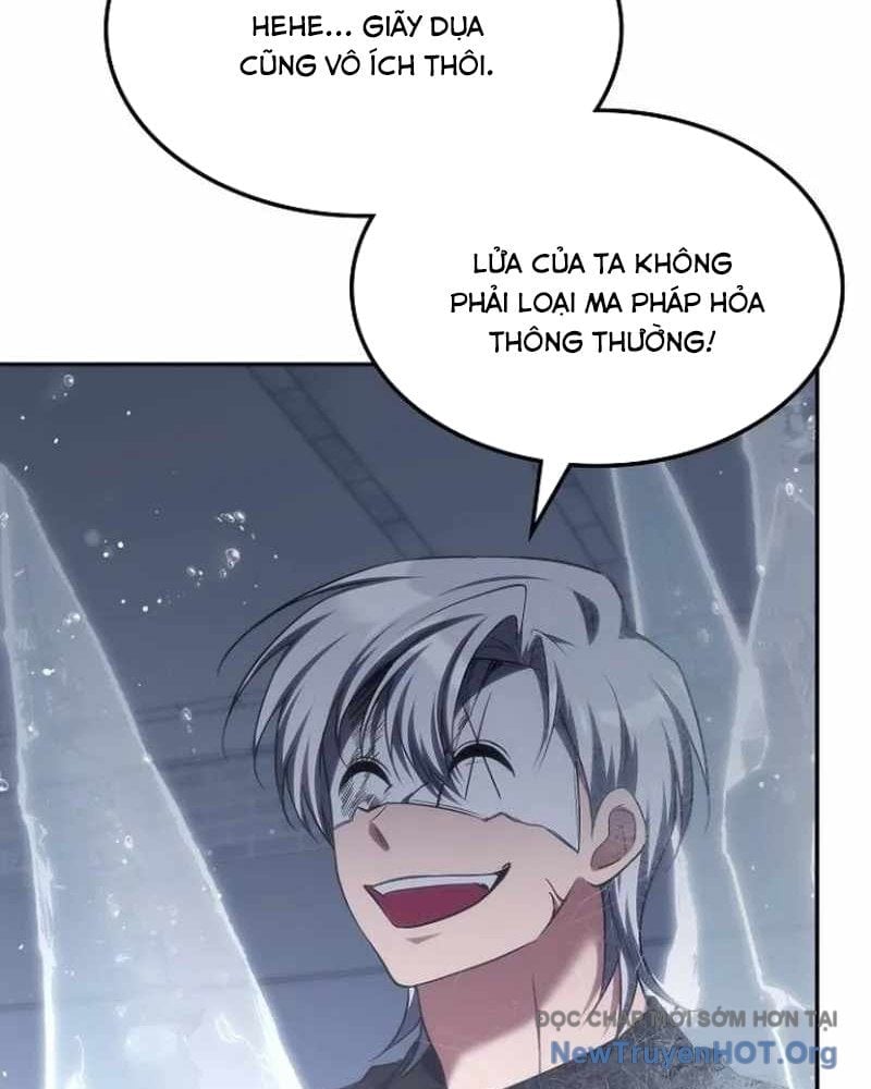 Trị Liệu Sư Quá Mạnh Chapter 50 - Next 