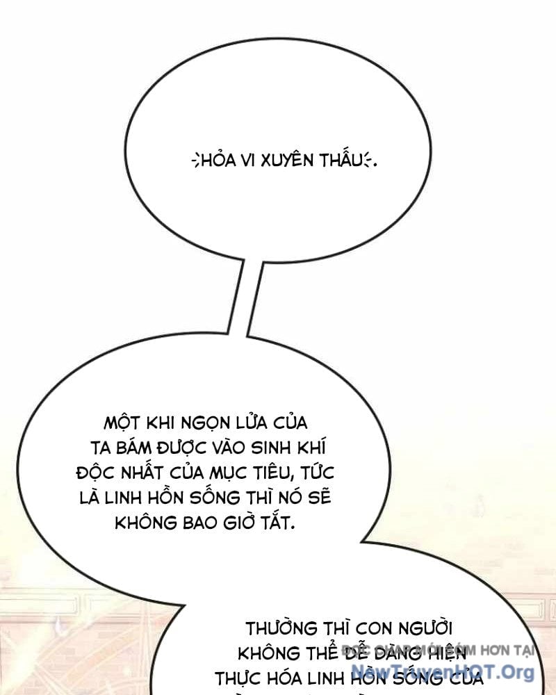 Trị Liệu Sư Quá Mạnh Chapter 50 - Next 