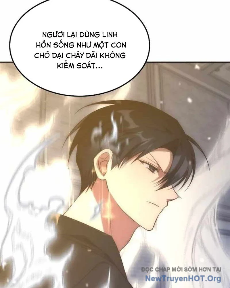 Trị Liệu Sư Quá Mạnh Chapter 50 - Next 