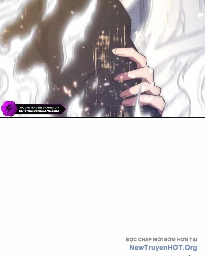 Trị Liệu Sư Quá Mạnh Chapter 50 - Next 