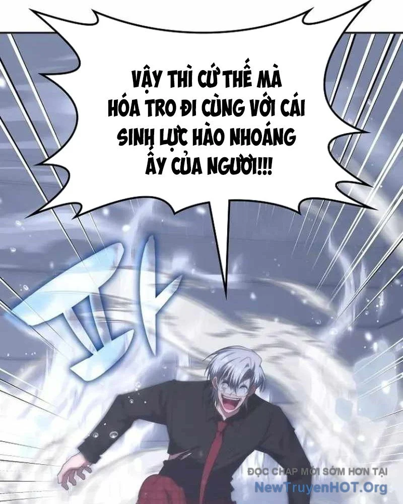 Trị Liệu Sư Quá Mạnh Chapter 50 - Next 