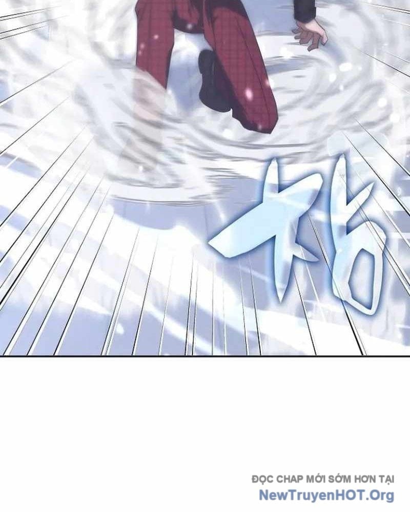 Trị Liệu Sư Quá Mạnh Chapter 50 - Next 