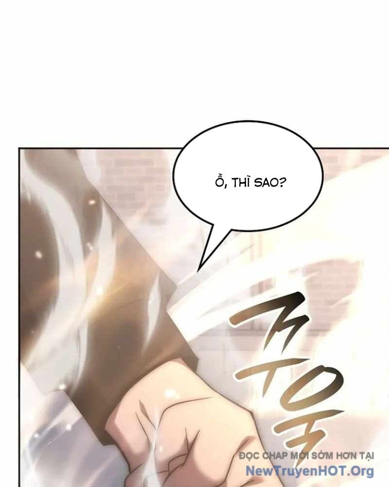 Trị Liệu Sư Quá Mạnh Chapter 50 - Next 