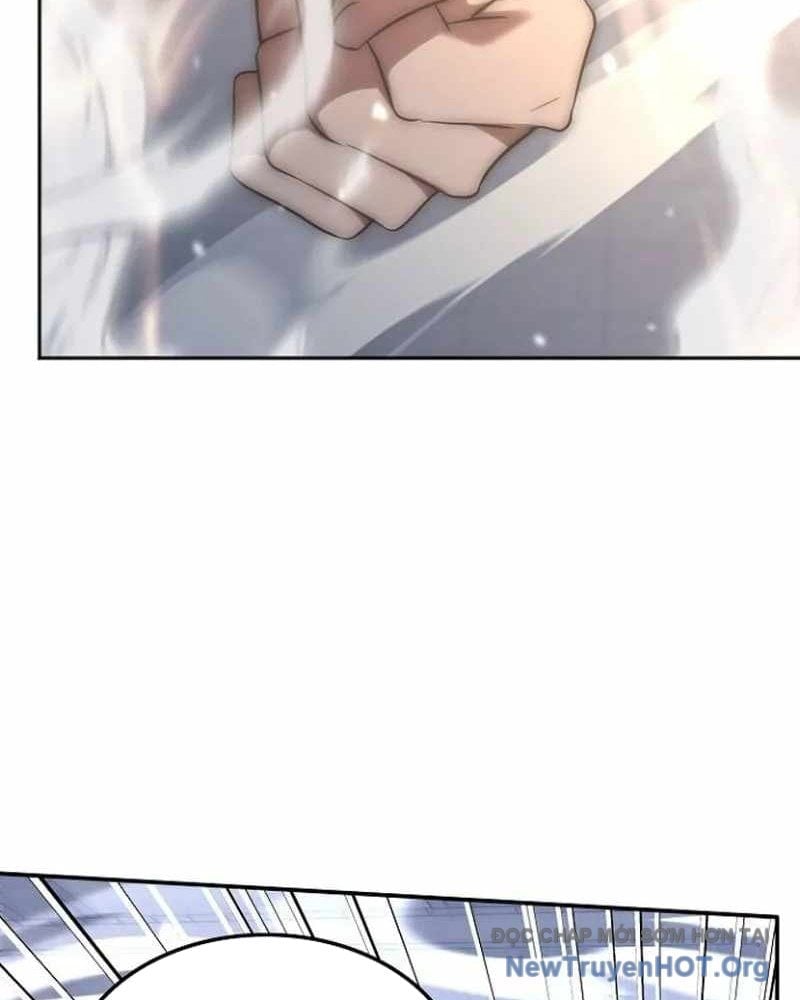 Trị Liệu Sư Quá Mạnh Chapter 50 - Next 