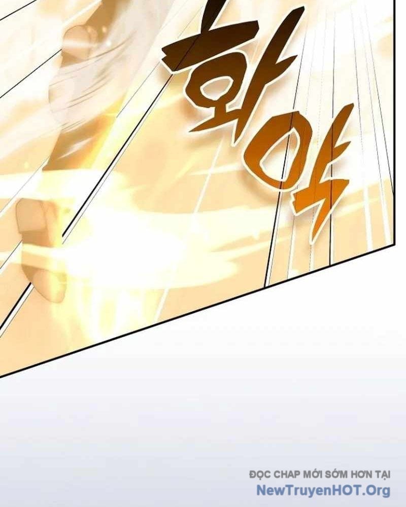 Trị Liệu Sư Quá Mạnh Chapter 50 - Next 