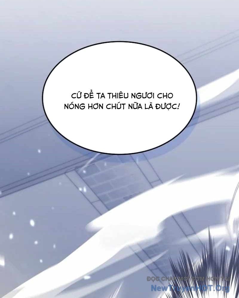 Trị Liệu Sư Quá Mạnh Chapter 50 - Next 