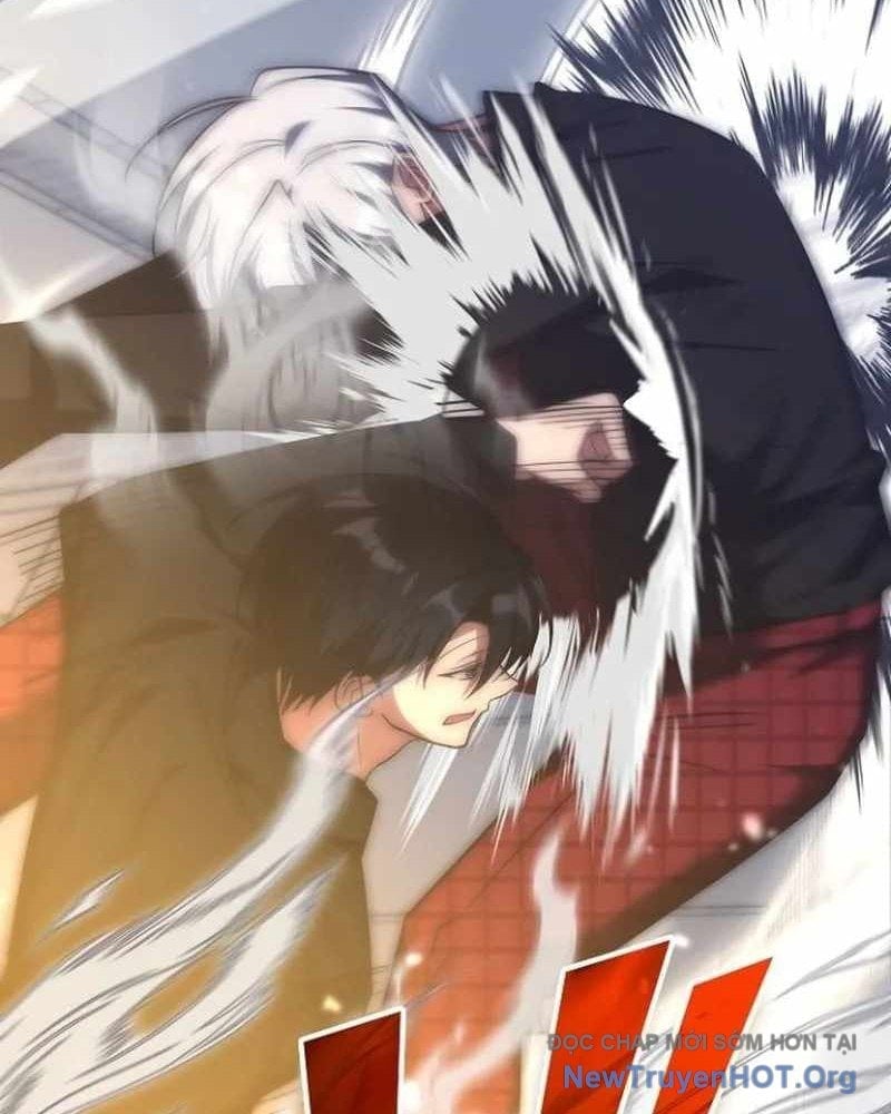 Trị Liệu Sư Quá Mạnh Chapter 50 - Next 