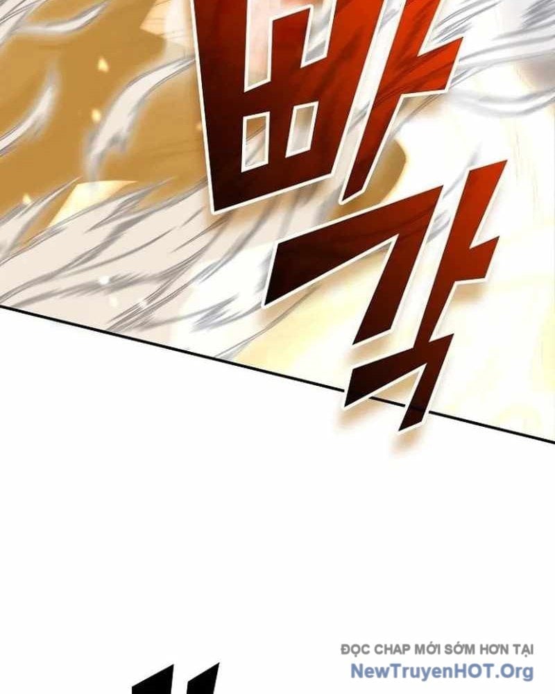 Trị Liệu Sư Quá Mạnh Chapter 50 - Next 