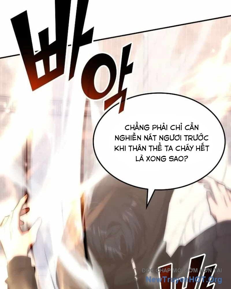 Trị Liệu Sư Quá Mạnh Chapter 50 - Next 