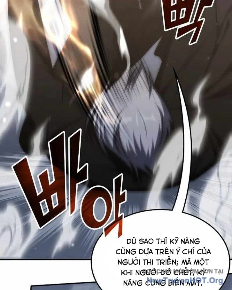 Trị Liệu Sư Quá Mạnh Chapter 50 - Next 