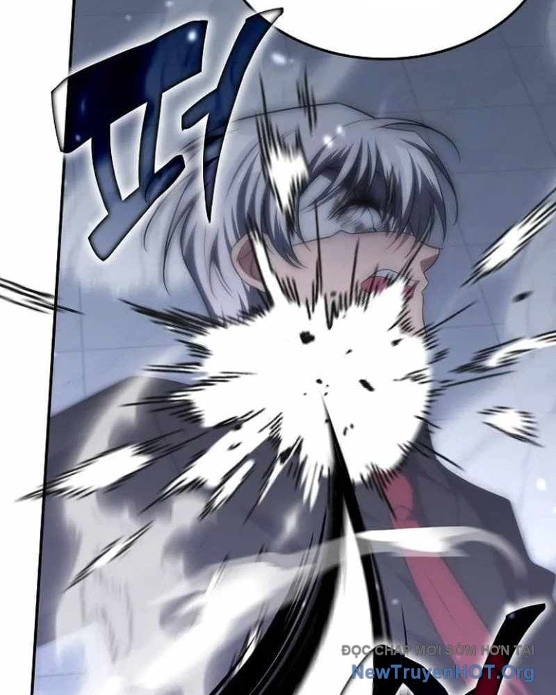 Trị Liệu Sư Quá Mạnh Chapter 50 - Next 