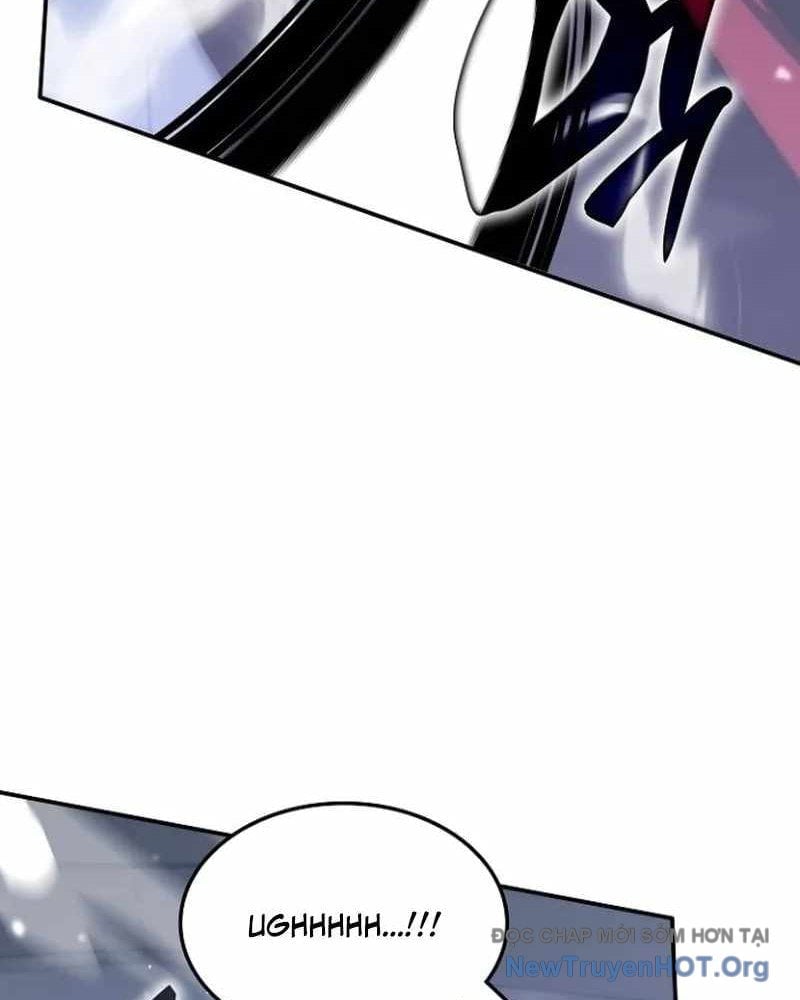 Trị Liệu Sư Quá Mạnh Chapter 50 - Next 
