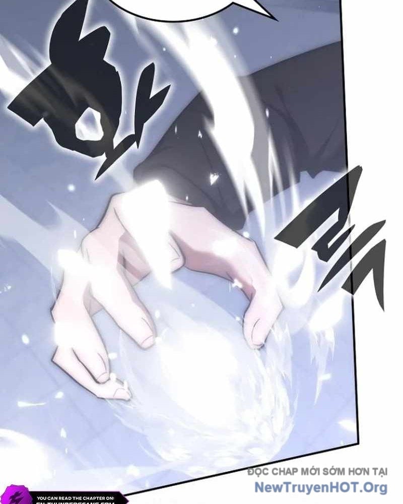 Trị Liệu Sư Quá Mạnh Chapter 50 - Next 