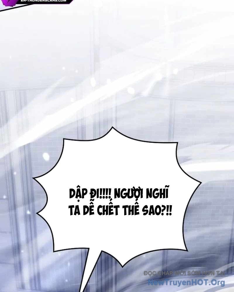 Trị Liệu Sư Quá Mạnh Chapter 50 - Next 