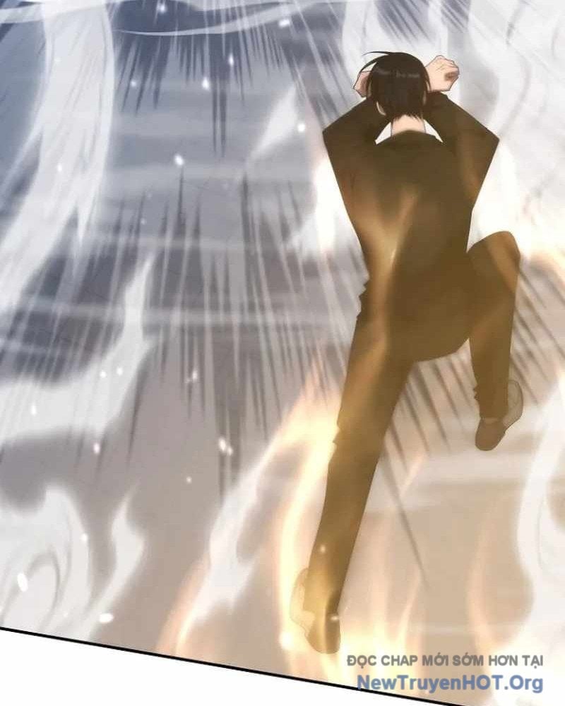 Trị Liệu Sư Quá Mạnh Chapter 50 - Next 