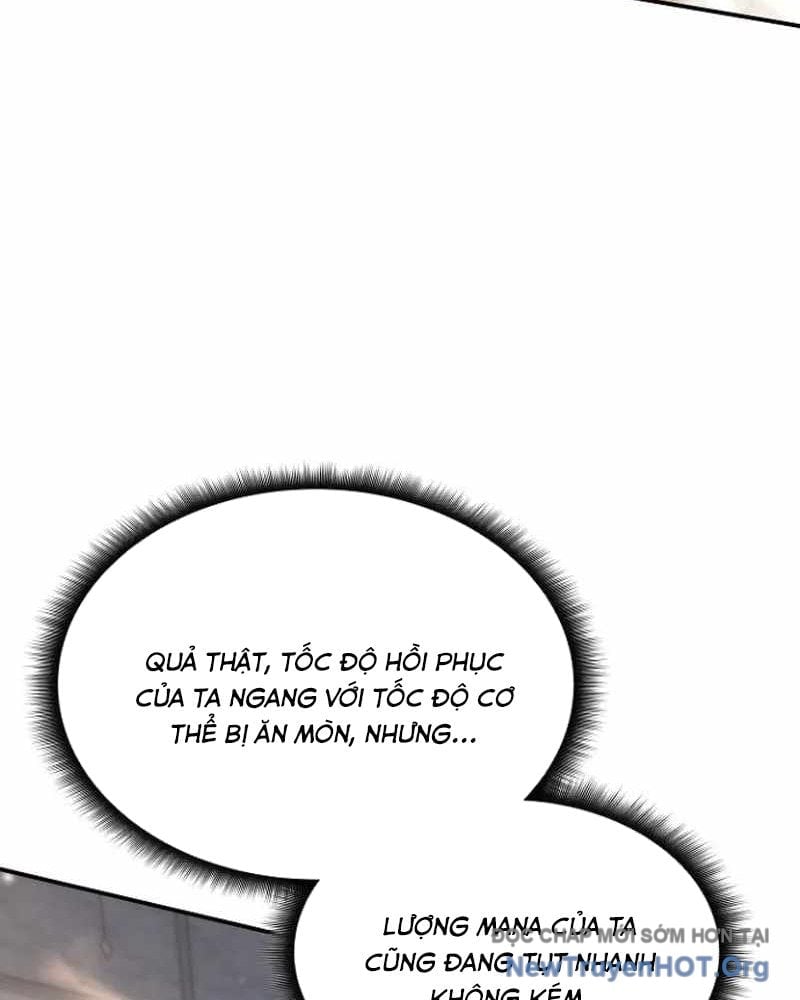 Trị Liệu Sư Quá Mạnh Chapter 50 - Next 