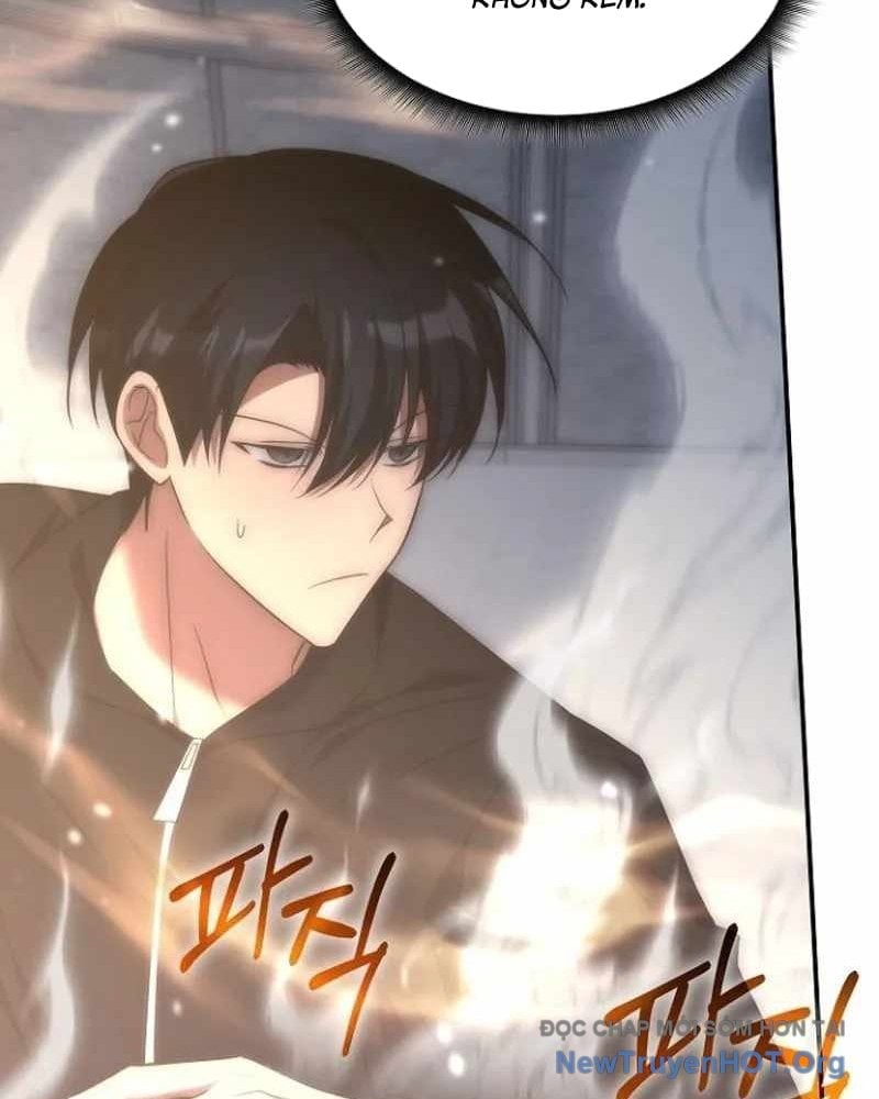 Trị Liệu Sư Quá Mạnh Chapter 50 - Next 