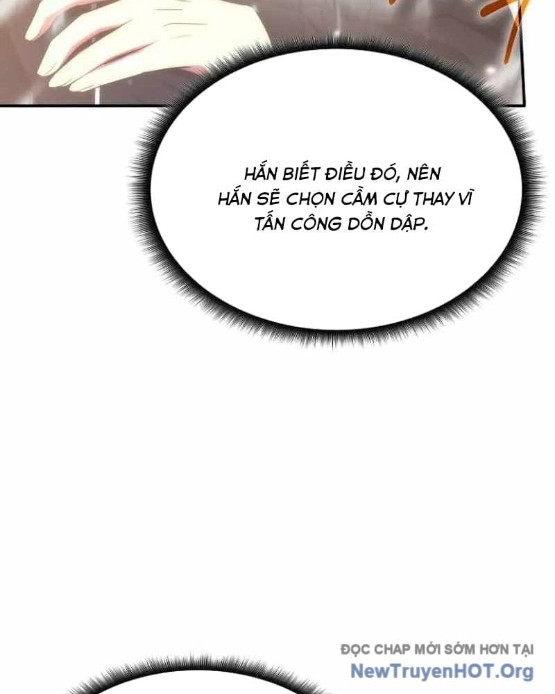 Trị Liệu Sư Quá Mạnh Chapter 50 - Next 