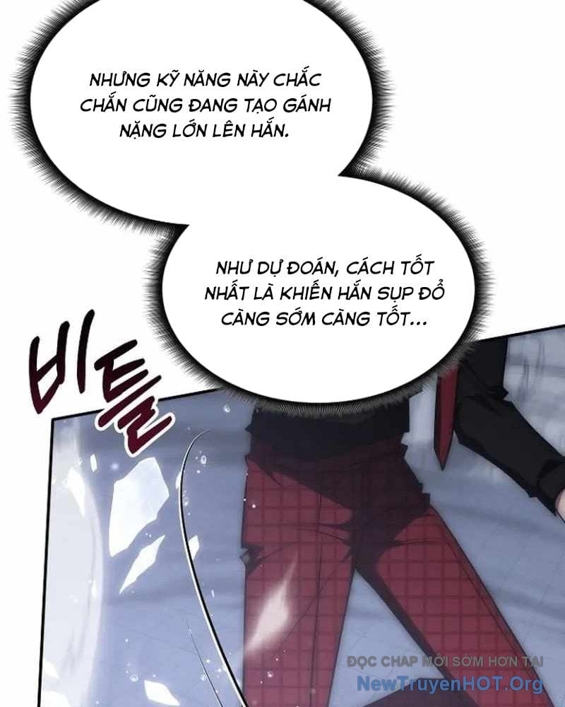 Trị Liệu Sư Quá Mạnh Chapter 50 - Next 