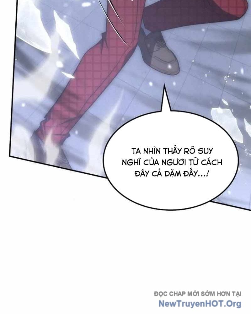 Trị Liệu Sư Quá Mạnh Chapter 50 - Next 
