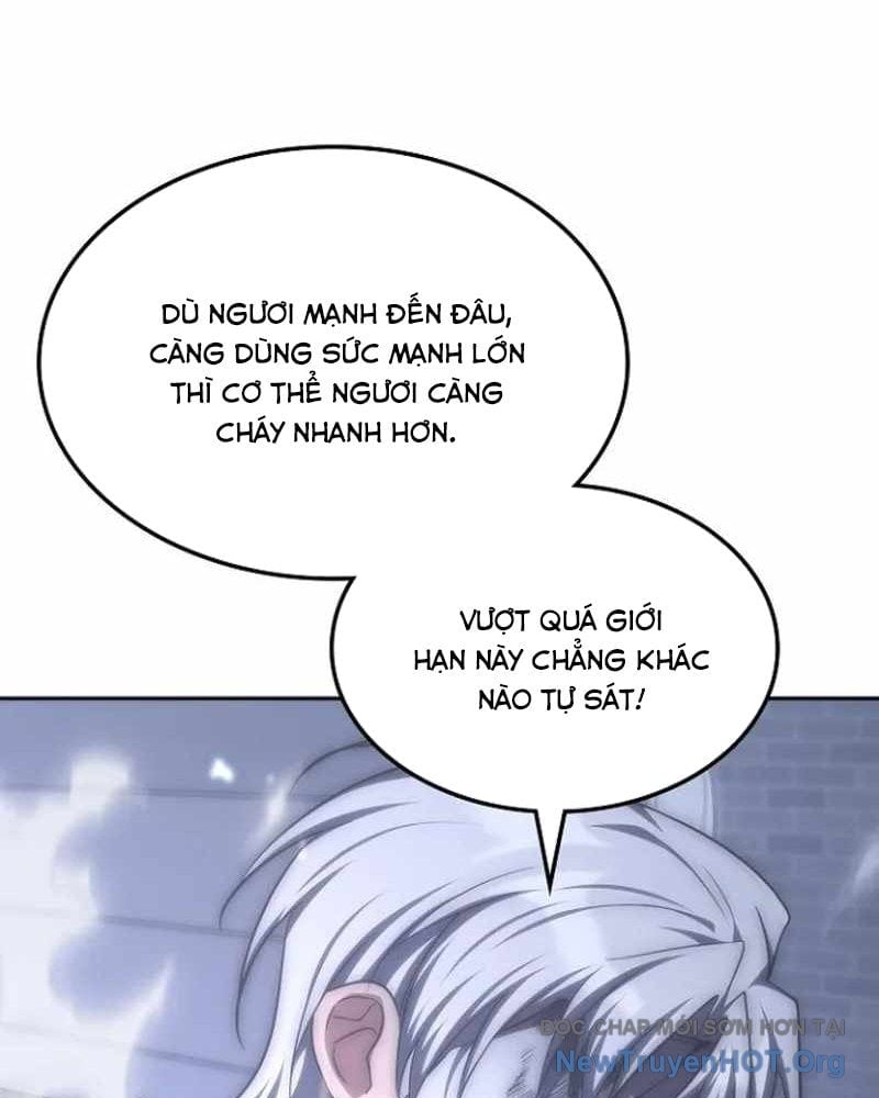 Trị Liệu Sư Quá Mạnh Chapter 50 - Next 